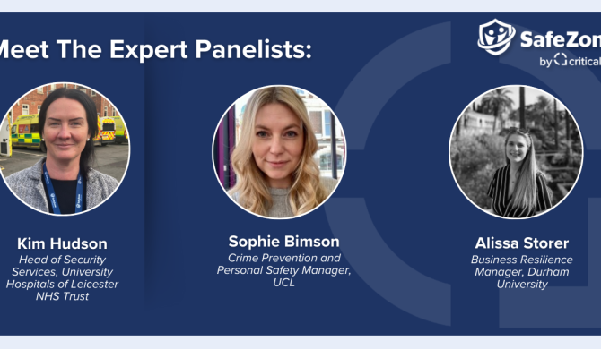 Webinar-Social-Media-Promo-Tile-14