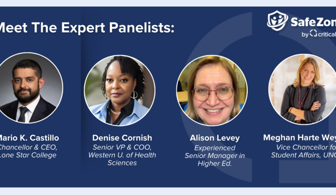 Webinar-Social-Media-Promo-Tile-16