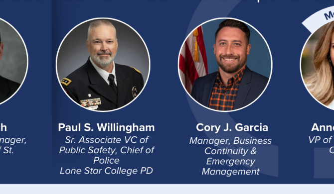 Webinar-Social-Media-Promo-Tile-24-e1758834501205