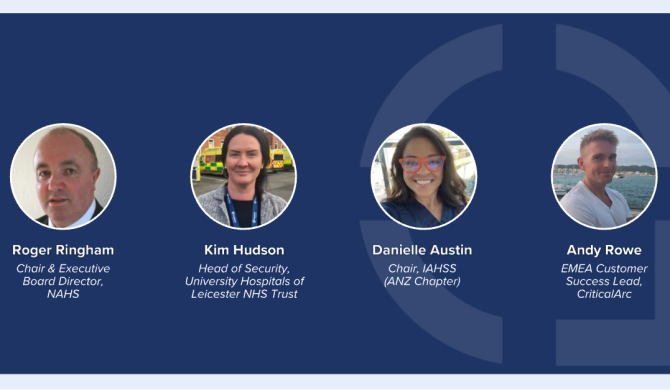 Webinar_Prioritising-safety-in-healthcare