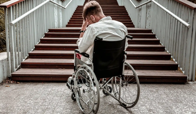 Wheelchair-Disabled_Compressed_Shutterstock__1573251344_73.229.198.128.jpg