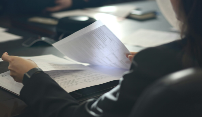 anastassia-anufrieva-ecHGTPfjNfA-unsplash-2048x1365