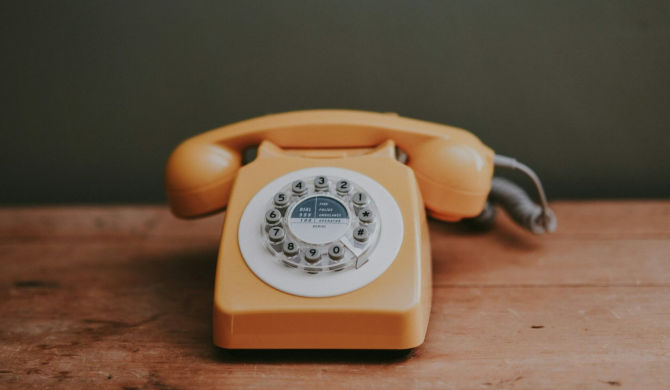 annie-spratt-goholCAVTRs-unsplash-scaled-e1718296349628-2048x976