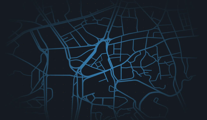darkened-map-of-city-streets.png