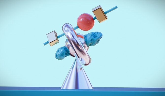 force multiplier
