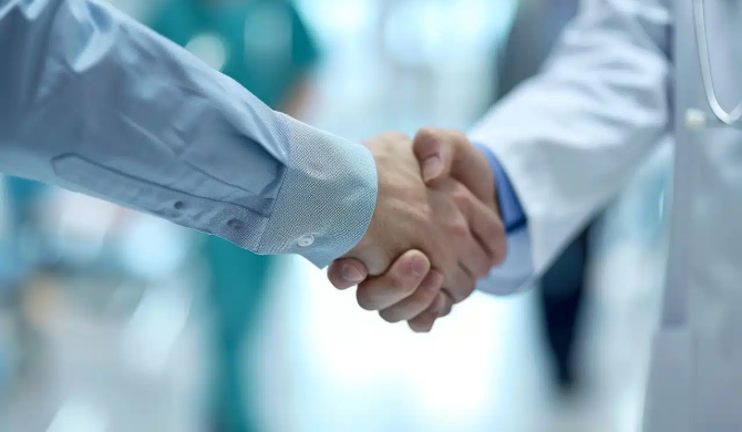 handshake-8733825_1280.jpg