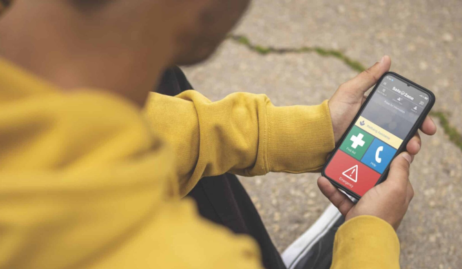 iStock-1465247182_AW-2-scaled-e1723140898407-2048x945