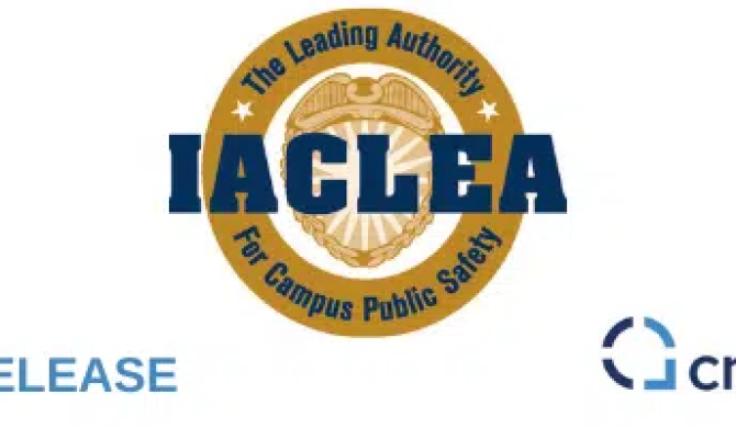 iaclea-PR-banner.png