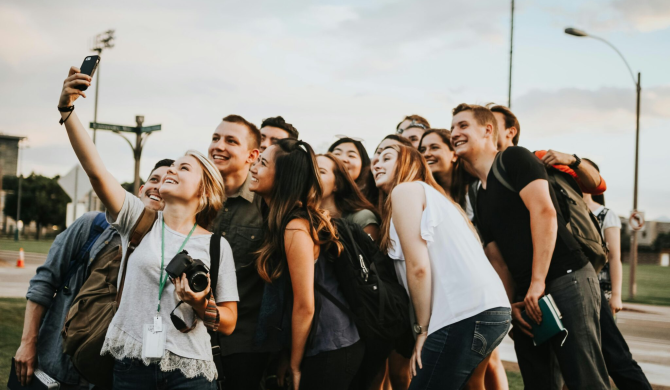 meredith-spencer-sr4xtO90tUM-unsplash-2048x1365