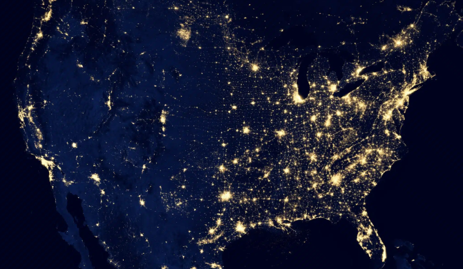 nasa-1lfI7wkGWZ4-unsplash-2048x1365.jpg