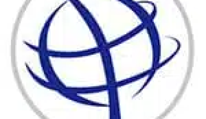 ospas-globe.jpg