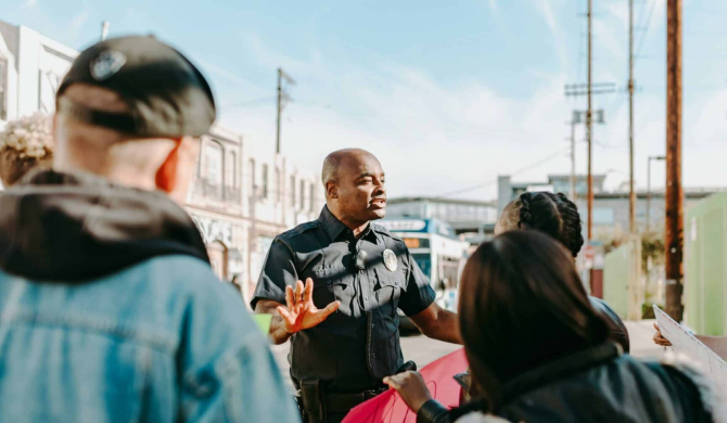 pexels-rdne-6257688-scaled-e1715184430561-2048x1006