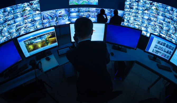 security-operations-center-with-wall-of-screens.jpg