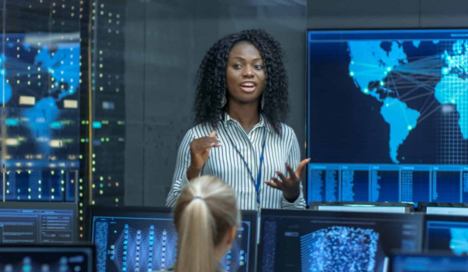 shutterstock_741647569-1-scaled-e1724786477938-2048x768