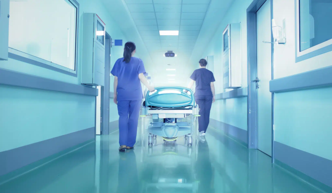 shutterstock_Bright-lights-at-the-end-the-hospital-corridor-131191718-2048x1365.jpg