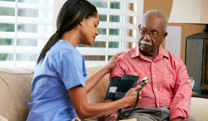shutterstock_Home-Health-Care-Worker_BP_128133455-4-2048x1365.jpg