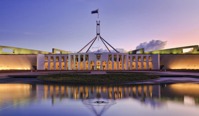 shutterstock_House-of-Parliament_Australia_Pres_Small.jpg
