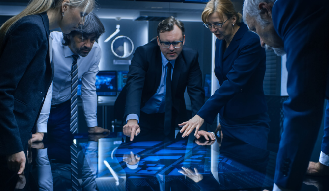 shutterstock_Operational-Insights_1506802694-2048x1152