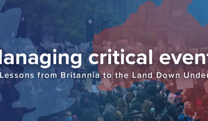 uk-aus-webinar-email-banner-3-1